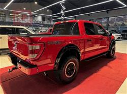 فۆرد F-150